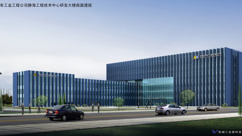 注塑机节能改造：揭秘改造背后的技术秘密与行业趋势