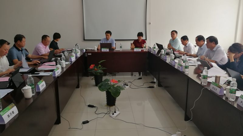 自动激光切割机：如何精准把握选型要点