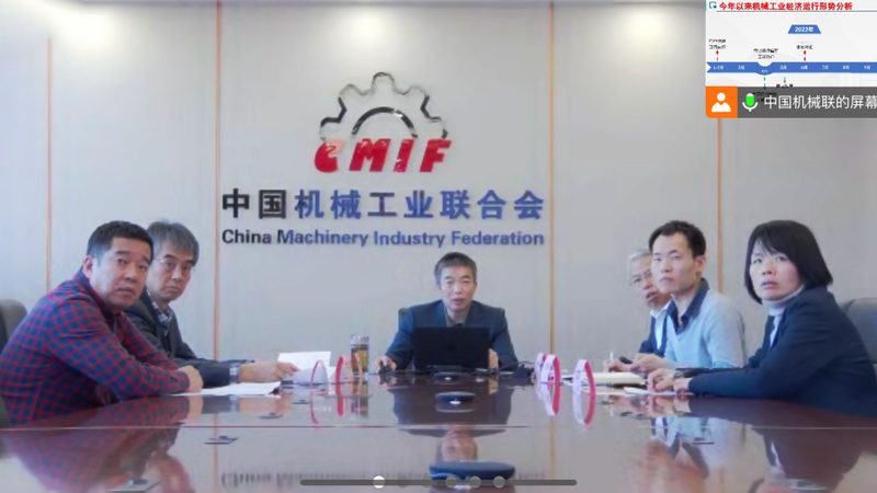 车间自动化升级，参数配置比设备选型更关键