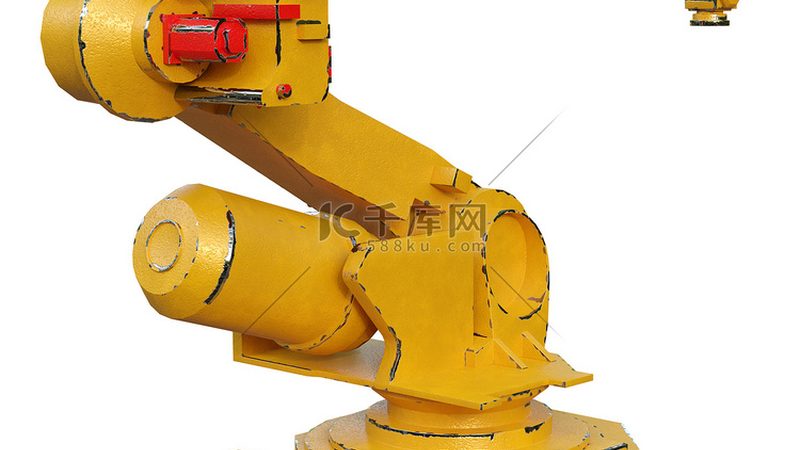 二手混凝土搅拌站运输费用：影响因素及计算方法
