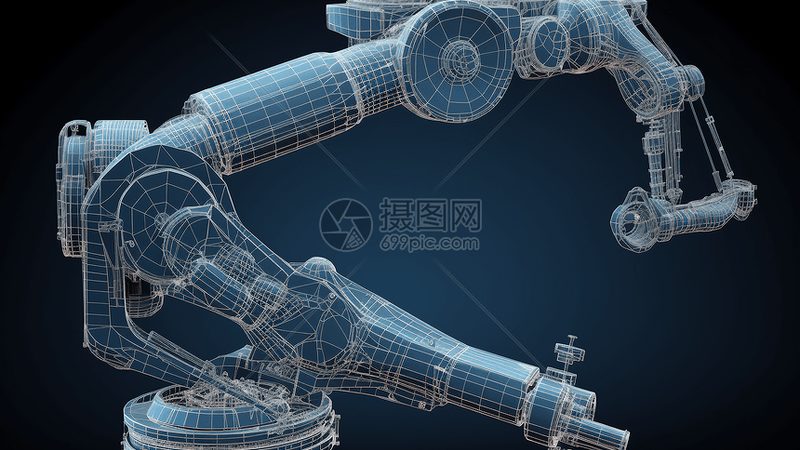 西门子变频器S120型号：揭秘其核心参数与选型逻辑