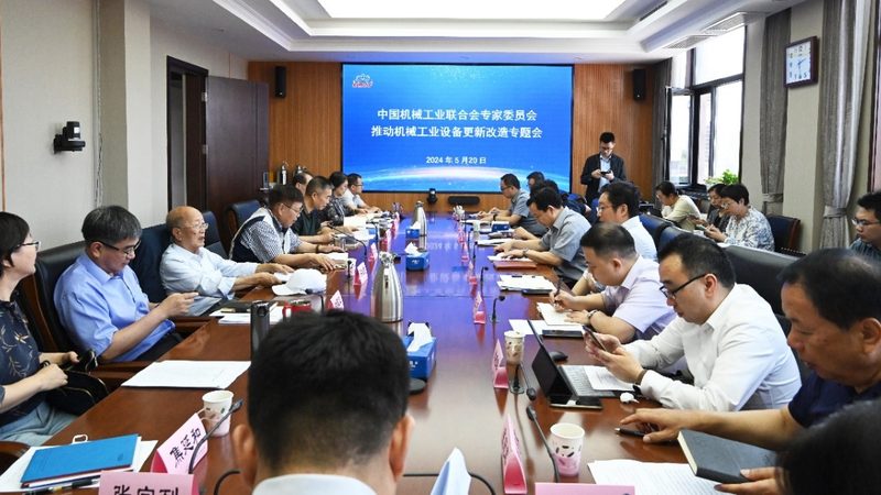 不锈钢激光切割机：揭秘型号背后的选型逻辑