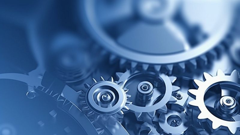 电机维修换线圈，成本几何？揭秘影响价格的关键因素