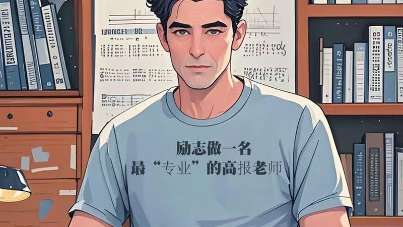 精密轴承动平衡：ISO 1940标准揭秘与解析