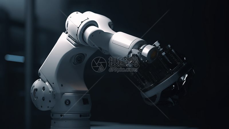 成套设备厂家资质证书：揭秘背后的认证体系